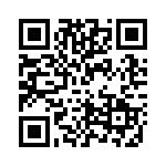 RSM43DTAI QRCode