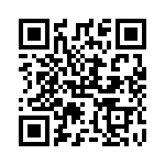 RSM43DTBH QRCode