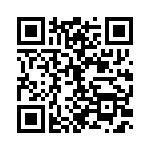 RSM43DTBS QRCode