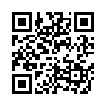 RSM43DTKN-S288 QRCode