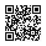 RSM43DTMI-S189 QRCode