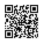 RSM43DTMS QRCode