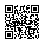 RSM44DRAS QRCode