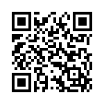 RSM44DREF QRCode