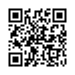 RSM44DREN QRCode