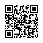 RSM44DRES QRCode