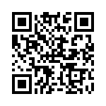 RSM44DRKI-S13 QRCode