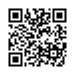 RSM44DRKN-S13 QRCode