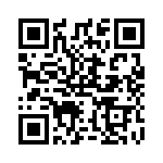 RSM44DRTF QRCode