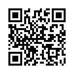 RSM44DRTH QRCode