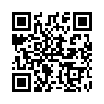 RSM44DRTN QRCode