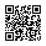RSM44DRUI QRCode