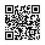 RSM44DRXH QRCode