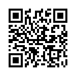 RSM44DRYI QRCode