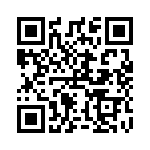 RSM44DRYN QRCode