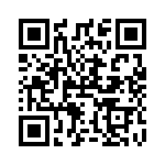 RSM44DSAI QRCode