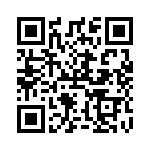 RSM44DSAS QRCode