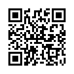 RSM44DSEF QRCode