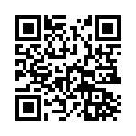 RSM44DSEI-S13 QRCode