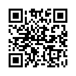 RSM44DSEI-S243 QRCode