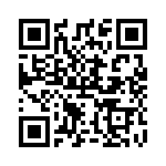 RSM44DSEN QRCode