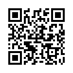 RSM44DSUS QRCode