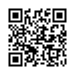 RSM44DSXS QRCode