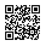 RSMF12FT107R QRCode