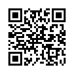 RSMF12FT124R QRCode