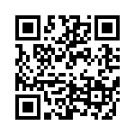 RSMF12FT15R0 QRCode