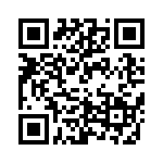 RSMF12FT162R QRCode