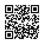 RSMF12FT165K QRCode
