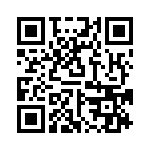 RSMF12FT16R2 QRCode