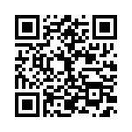 RSMF12FT1R69 QRCode