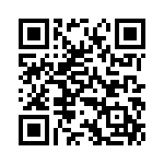 RSMF12FT3K01 QRCode