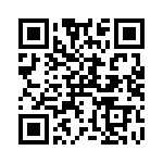 RSMF12FT41R2 QRCode
