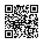 RSMF12FT64R9 QRCode