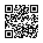 RSMF12FT66R5 QRCode