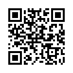 RSMF12FT8R06 QRCode