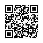 RSMF12FTR100 QRCode