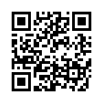 RSMF12FTR150 QRCode