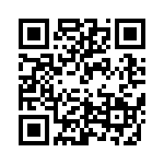 RSMF12FTR300 QRCode
