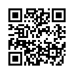 RSMF12JA1R00 QRCode