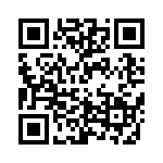 RSMF12JA5K10 QRCode