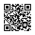 RSMF12JB100R QRCode