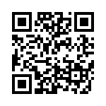RSMF12JB1K80 QRCode