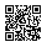 RSMF12JB20R0 QRCode