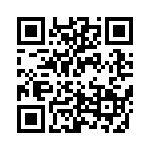 RSMF12JB2K70 QRCode
