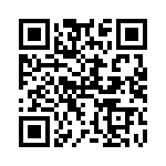 RSMF12JB2R20 QRCode
