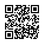 RSMF12JB470R QRCode